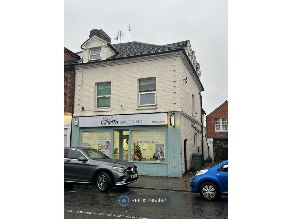 Property photo 3 of 6 High Street