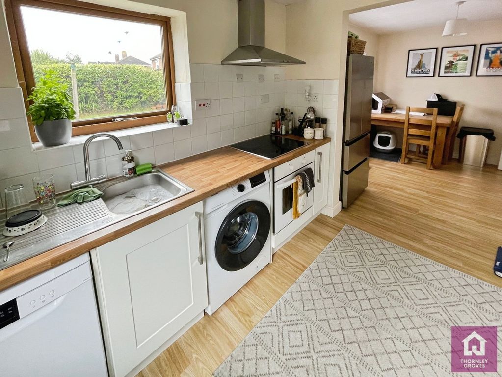 Property photo 2 of 10 Picture No. 08