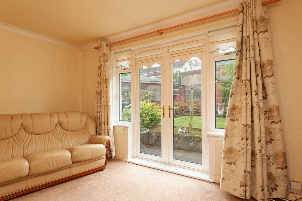 Property photo 3 of 16 Property Image 3