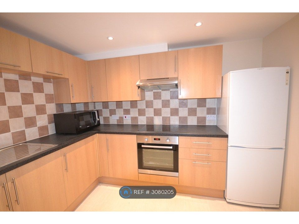 Property photo 3 of 14