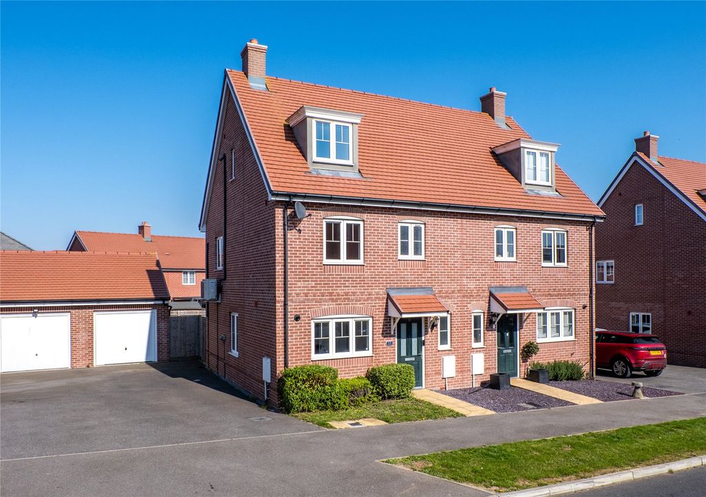 Property photo 1 of 30 Picture No. 03