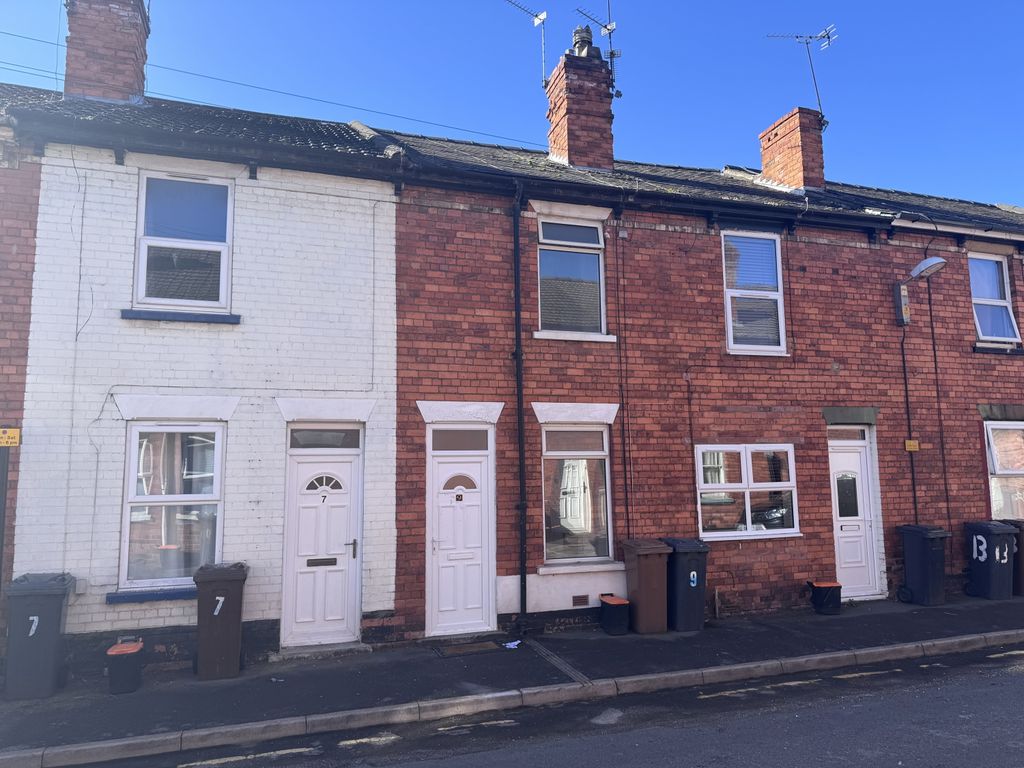 Property photo 1 of 17 Img_6304