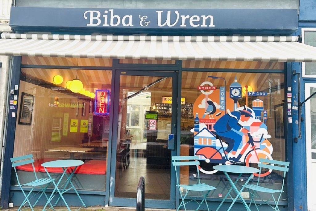 Property photo 1 of 7