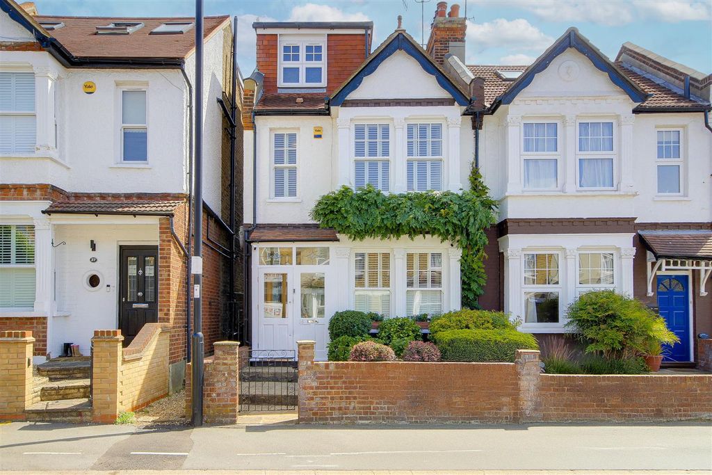 Property photo 1 of 30 Raw_34.Jpg