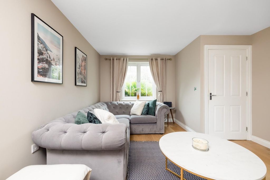 Property photo 3 of 25 014A0004.Jpg