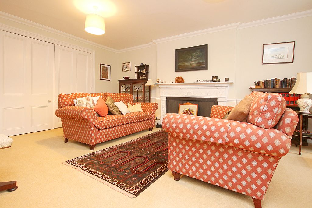 Additional image 9 of 7 bed property for saleRoute De St Andre, Andrew's, Guernsey GY6