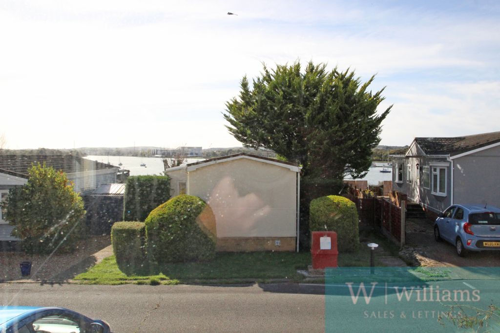 Property photo 3 of 4 View