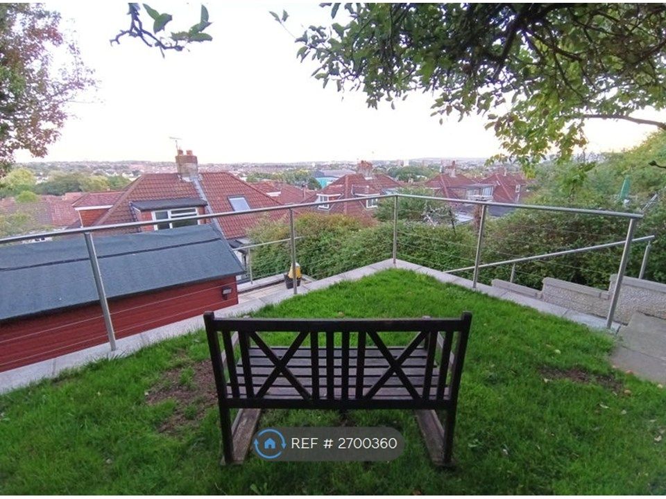 Property photo 3 of 9 Garden Views