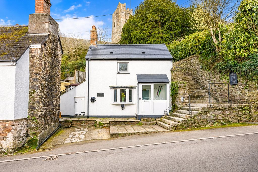 Property photo 1 of 11 Picture No. 15