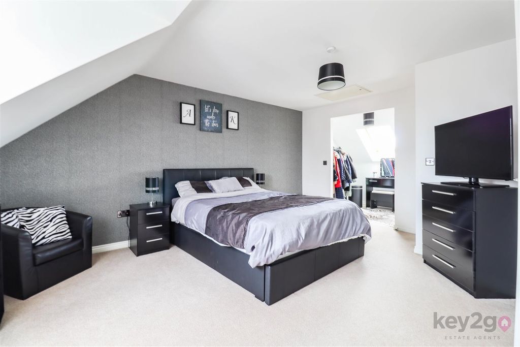 Property photo 3 of 24 Img_3021.Jpg