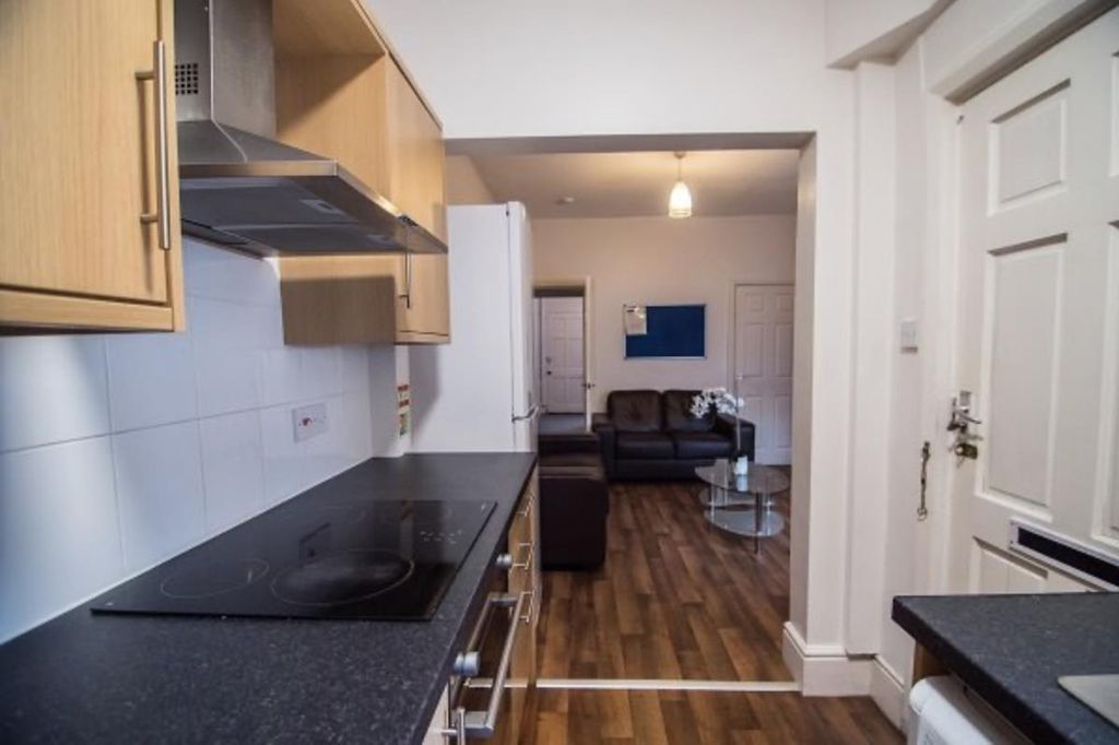 Property photo 3 of 12 3.Png