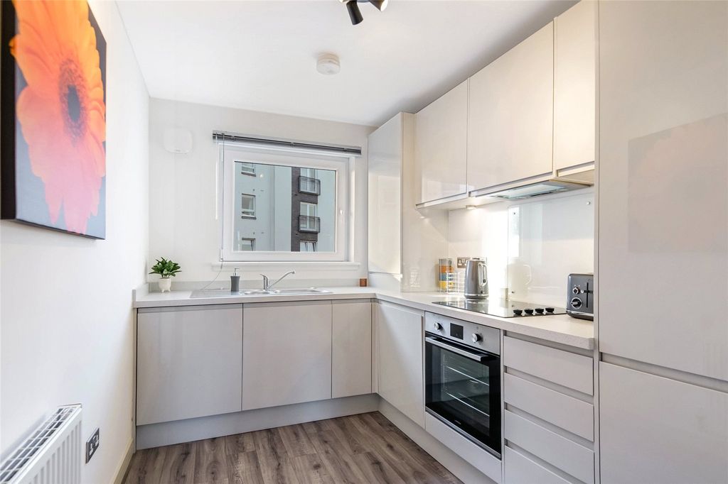 Property photo 3 of 13 Picture No. 07