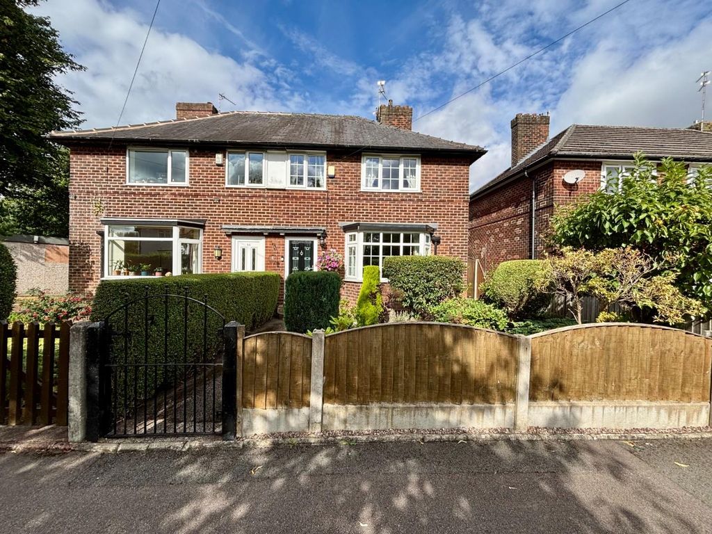 Property photo 1 of 23