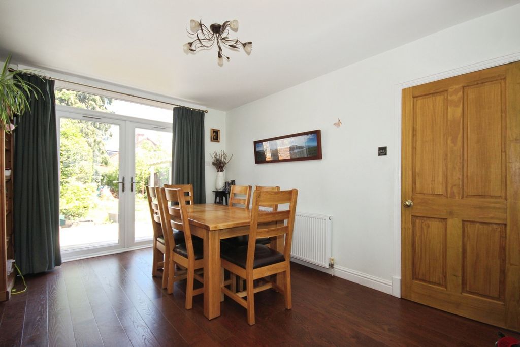 Property photo 3 of 14 Pbox-Img.Jpg
