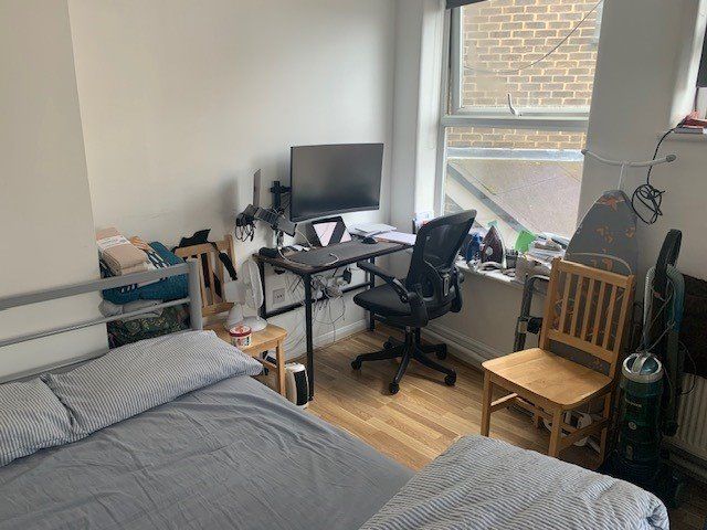 Property photo 2 of 8