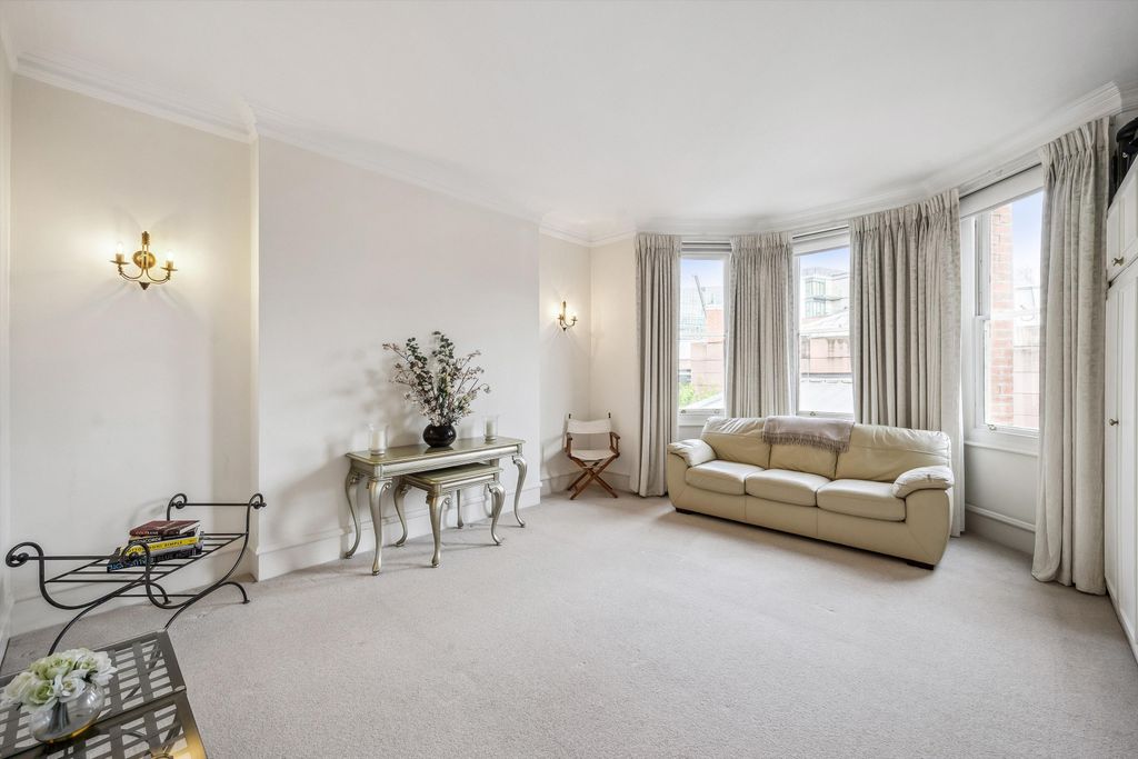 Property photo 1 of 11 Image