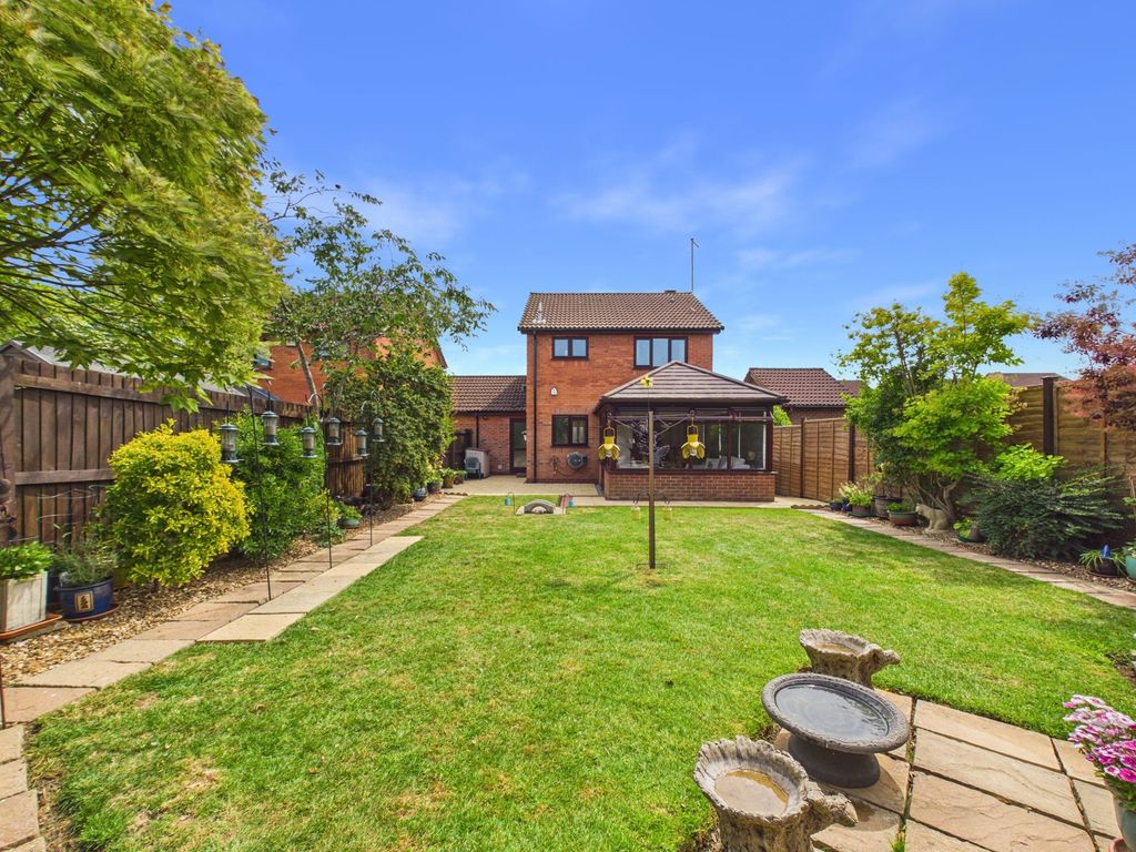Property photo 2 of 18