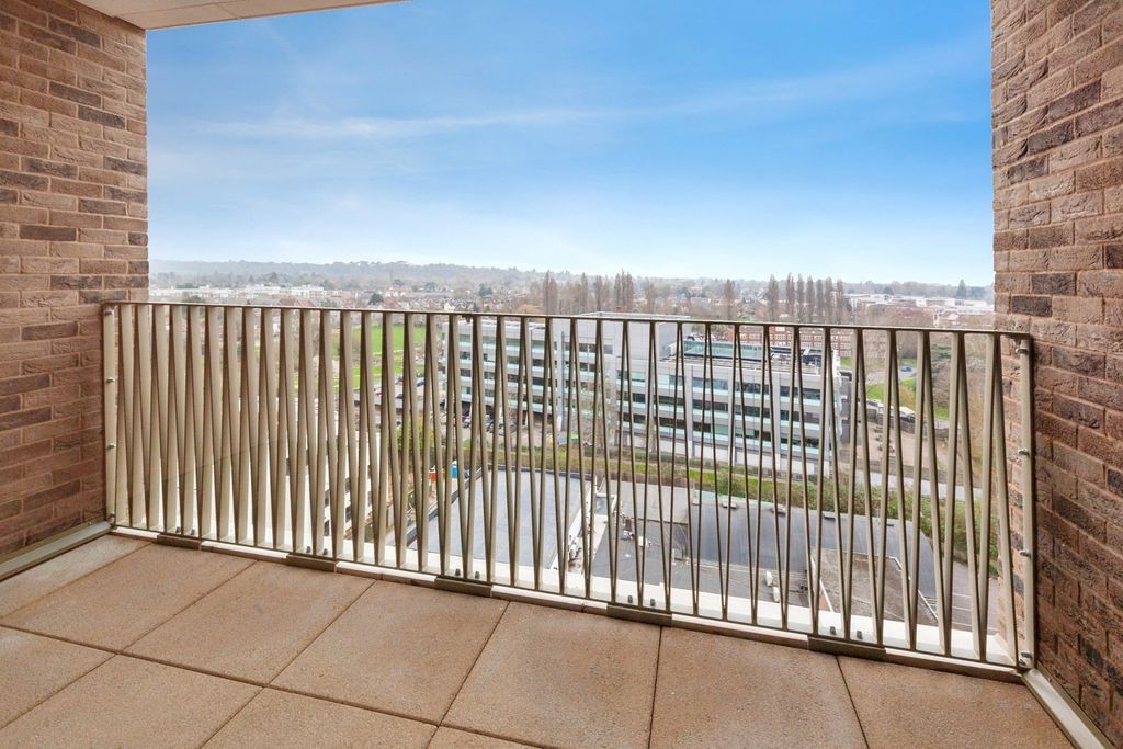 Property photo 3 of 6 Picture No. 05