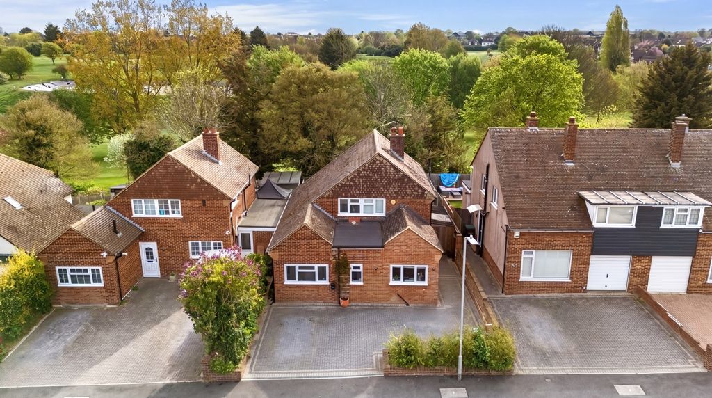 Property photo 1 of 29 5009920