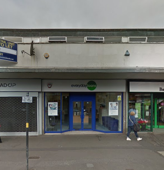 Property photo 1 of 1