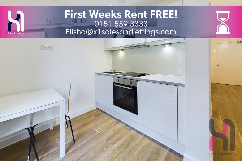 Property photo 1 of 15 Picture No. 69