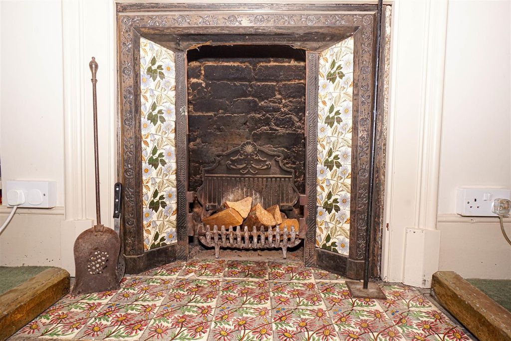 Additional image 14 of 4 bed maisonette for saleLower Park Road, Hastings TN34