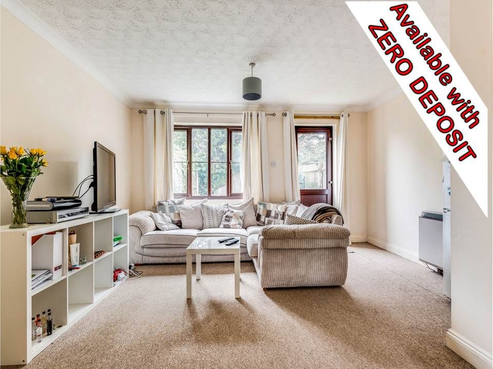 Property photo 1 of 9