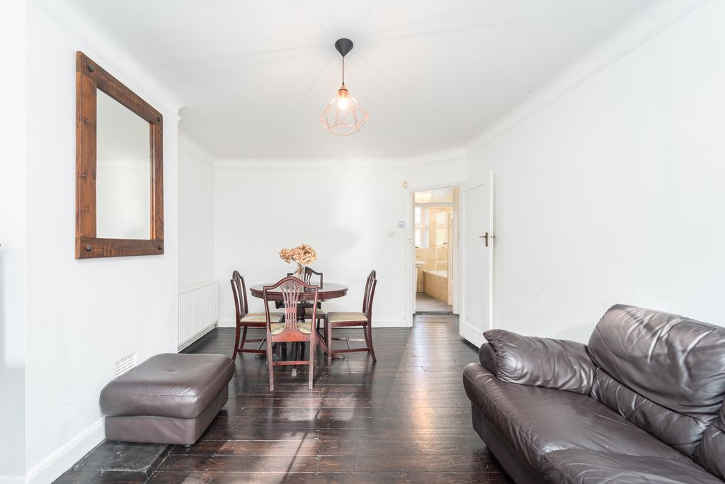Property photo 2 of 8 Mba00426-Edit
