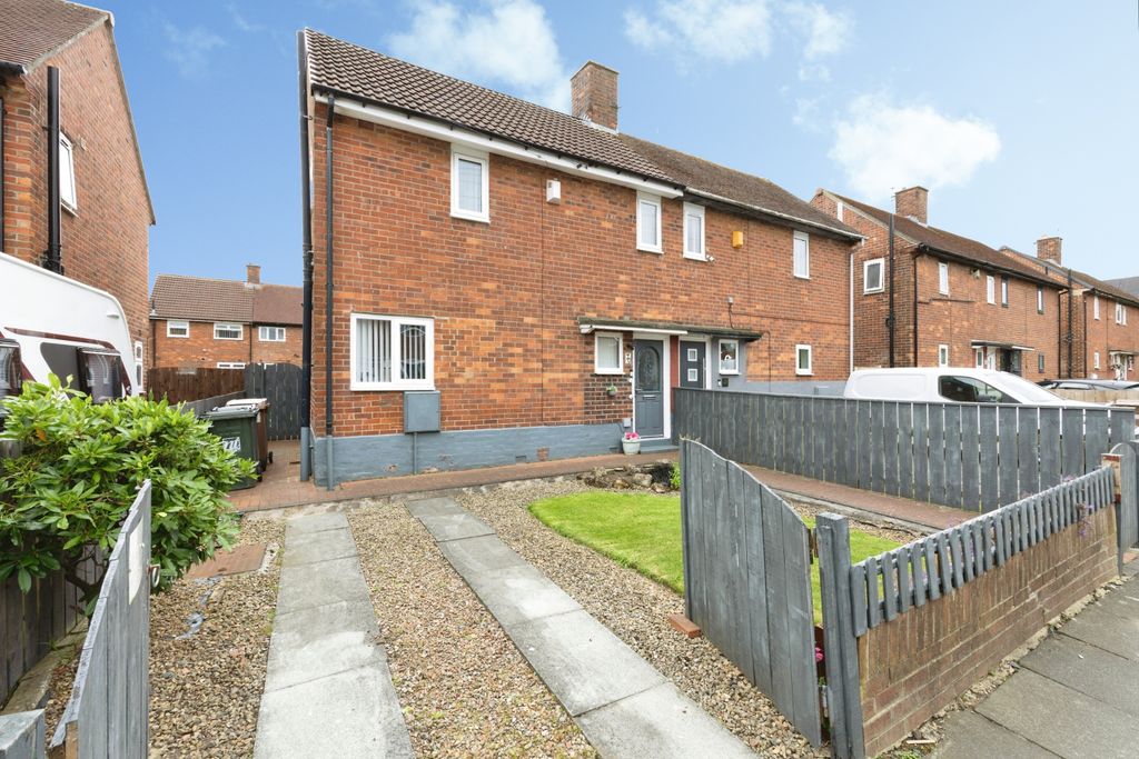Property photo 1 of 19
