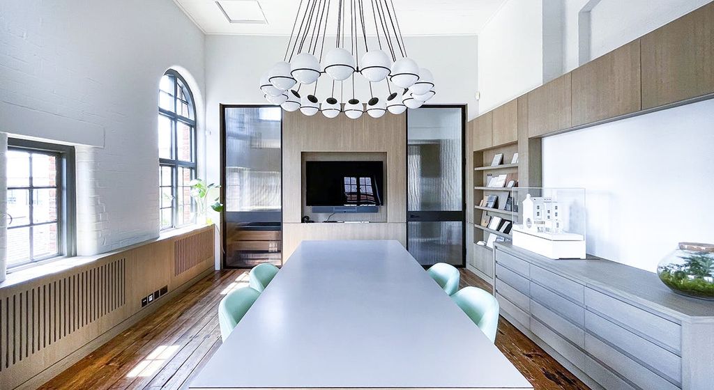 Property photo 2 of 8 1011 Peoples Hall Olaf Street W11 Office For Sale West London Int4.Jpg