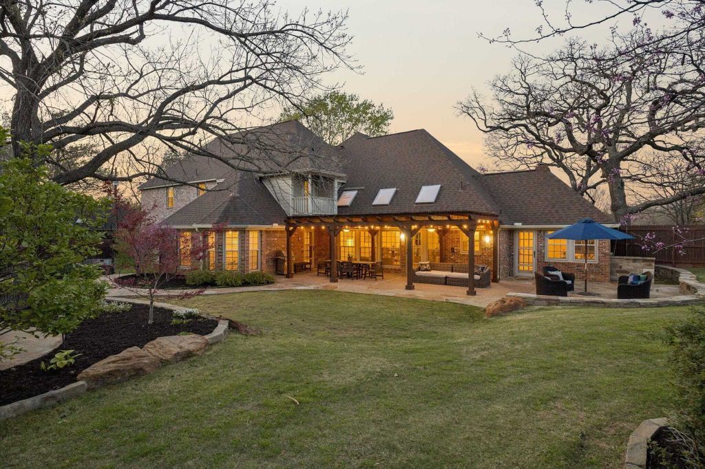 Property photo 2 of 31 <Alttext/>