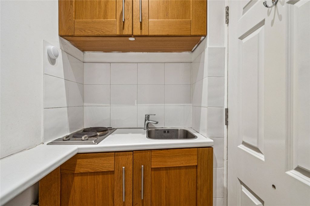 Property photo 3 of 10 Picture No. 10