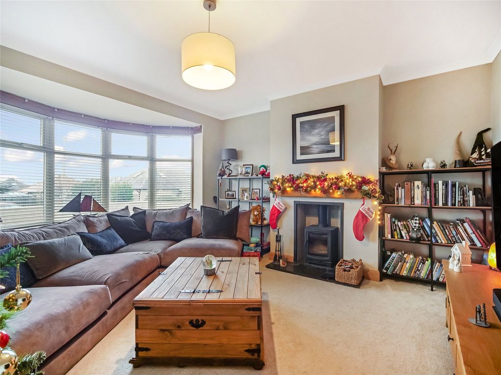 Property photo 2 of 15 Living Room