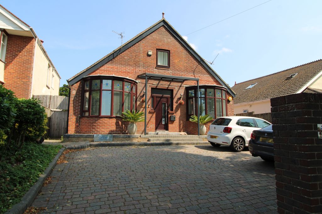 Property photo 1 of 27 Img_4189