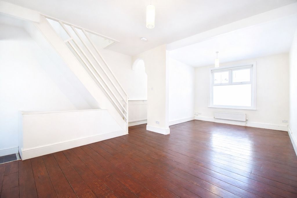 Property photo 3 of 10 Chatgpt Image Mar 16, 2026, 04_45_12 Pm