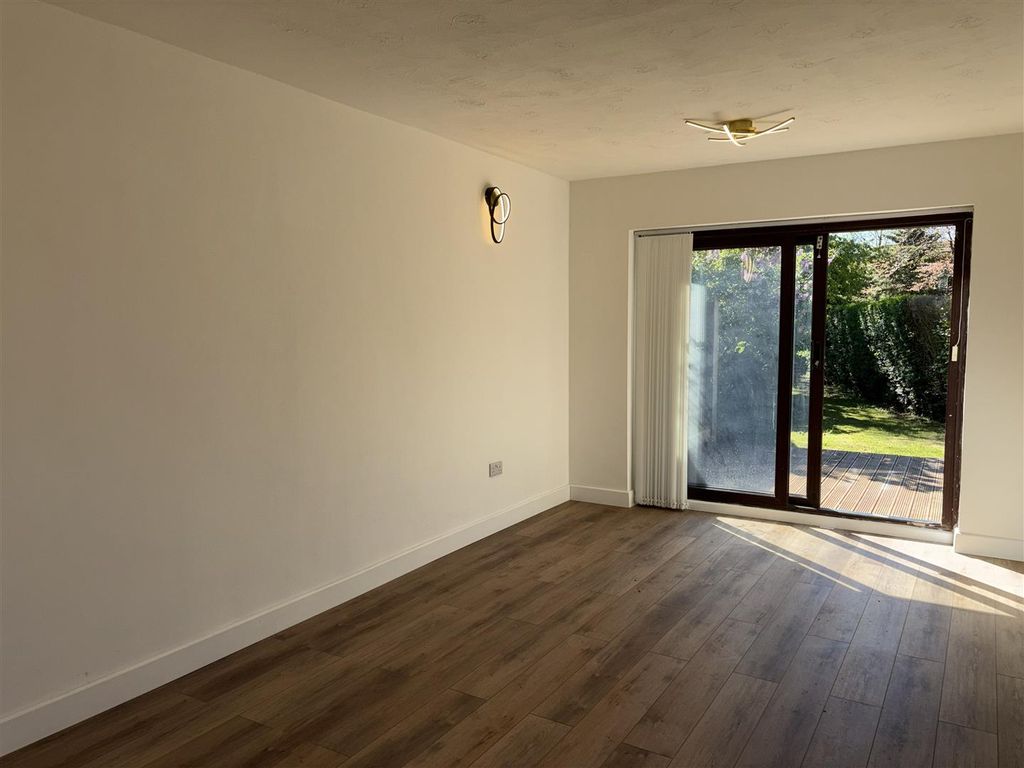 Property photo 3 of 13 Img_1707.Jpeg