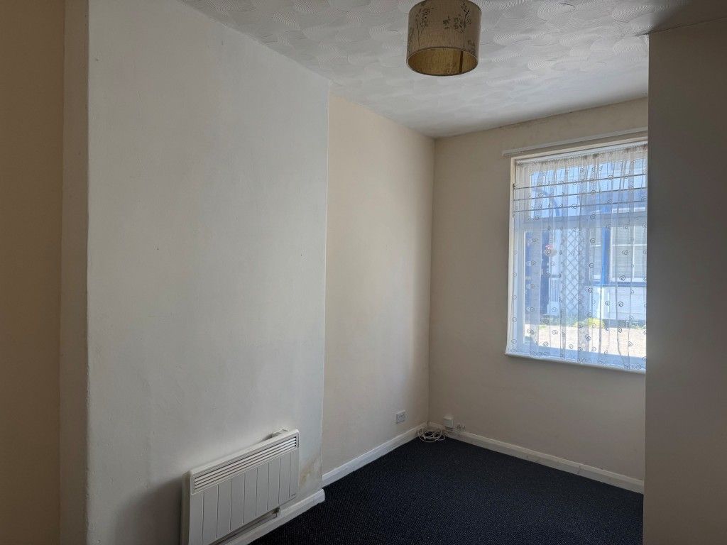 Property photo 2 of 7 The Ground Floor Bedroom