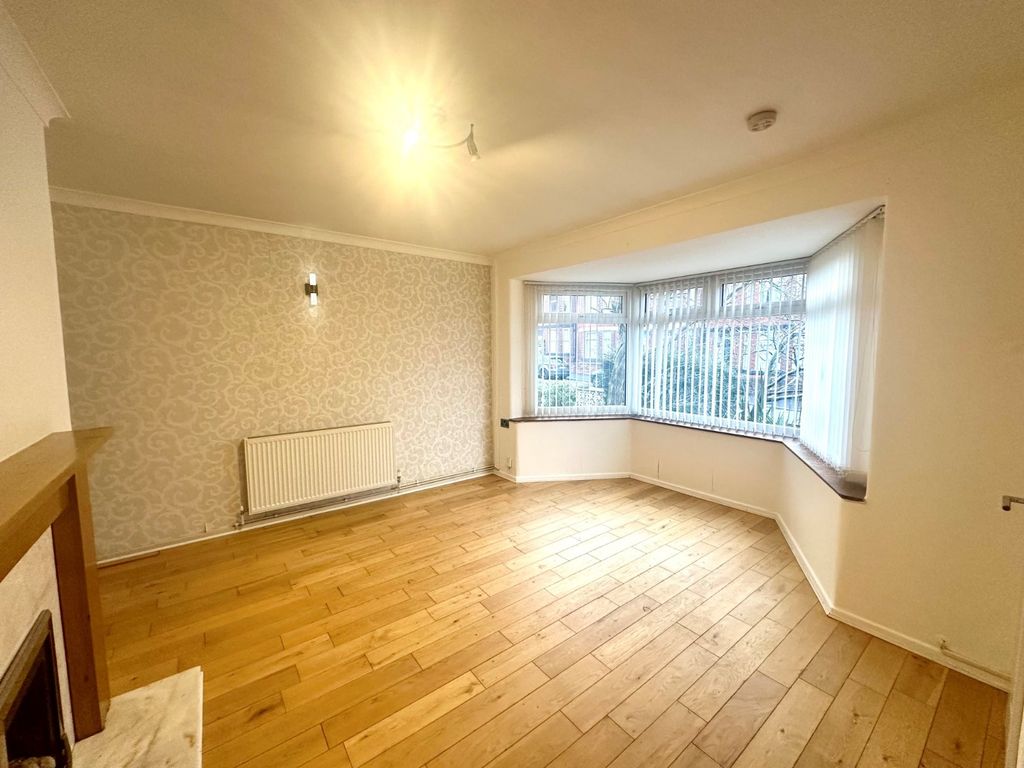 Property photo 1 of 11 Picture No. 05
