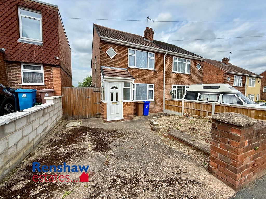 Property photo 1 of 17 F (1)