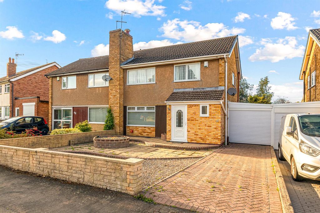 Property photo 1 of 25 Image 01.Jpg