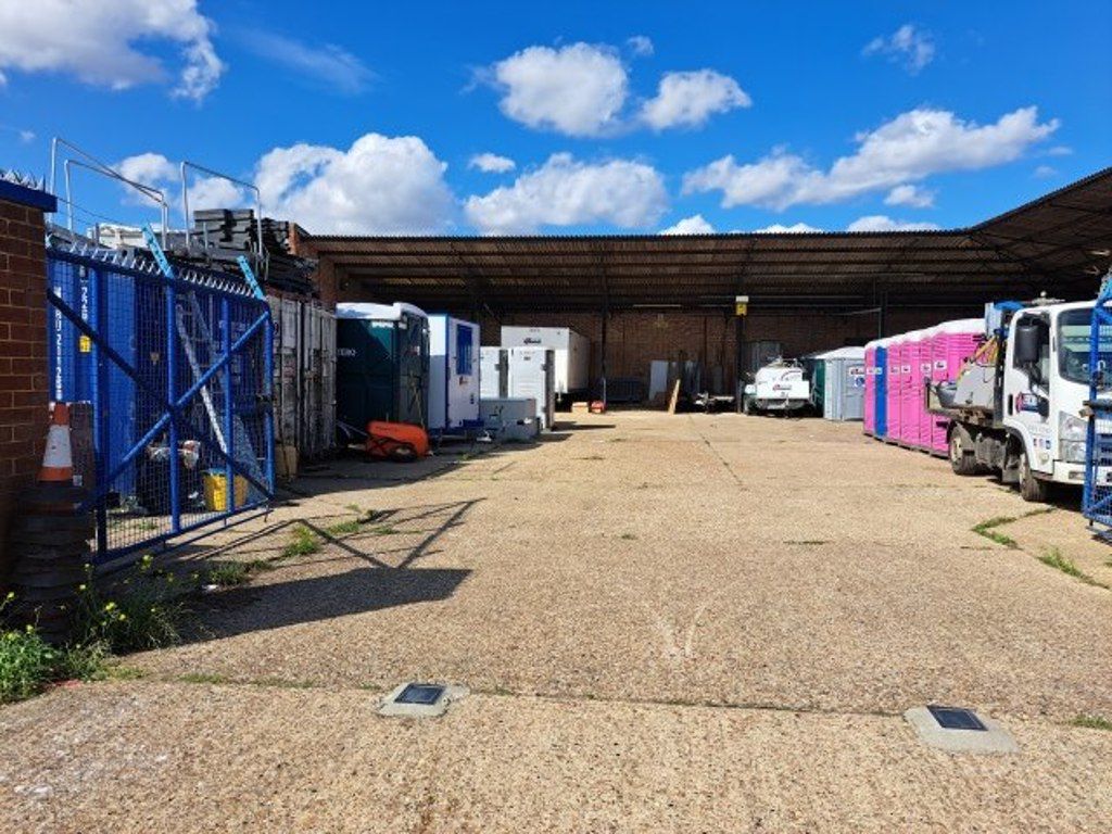 Property photo 2 of 4 Photo 2