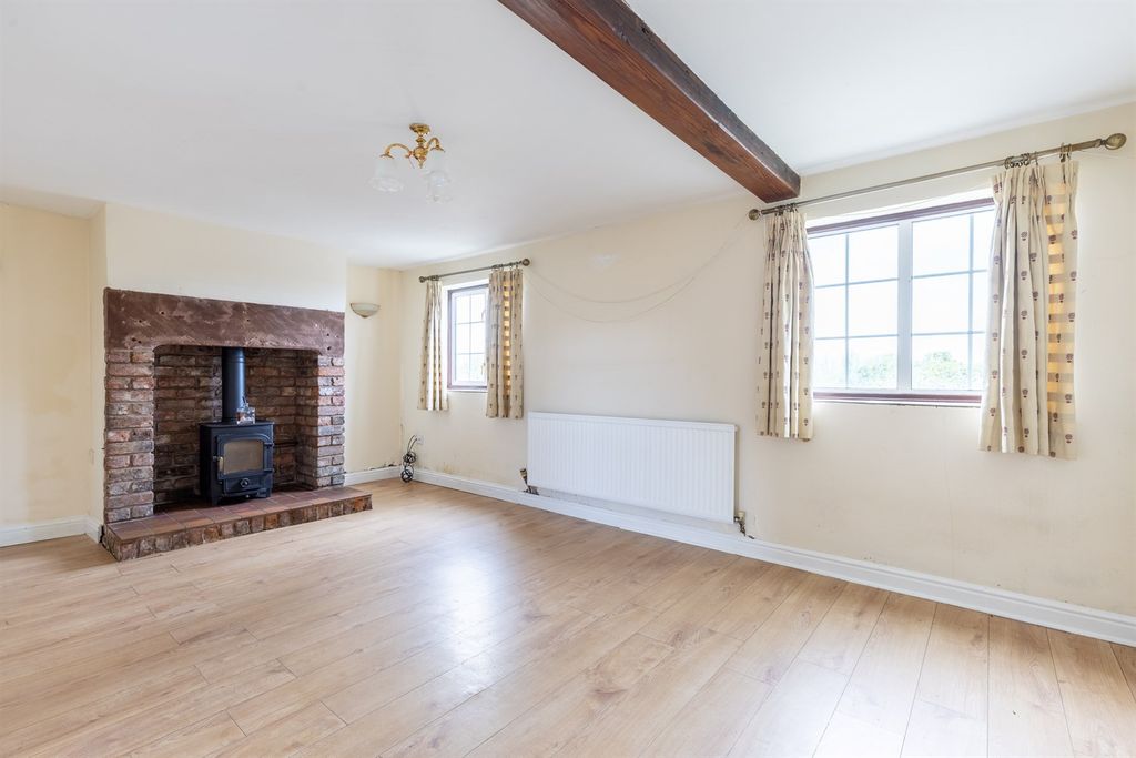 Property photo 3 of 19 Other