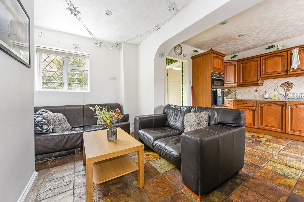 Property photo 3 of 22 Sketch_Ph18_6287627