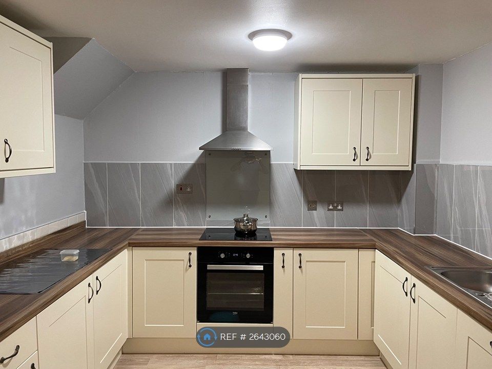 Property photo 1 of 25