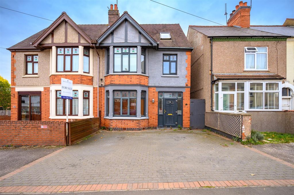 Property photo 1 of 31 Img_0584.Jpeg