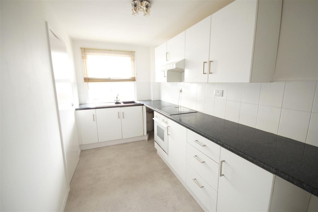 Property photo 2 of 11 Dsc05197.Jpg