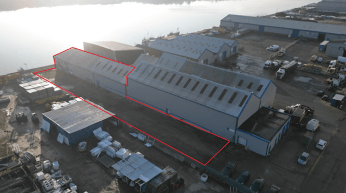 Property photo 1 of 11