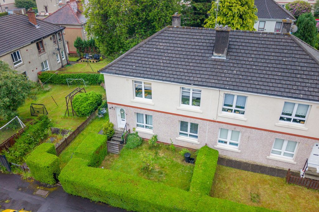 Property photo 1 of 23