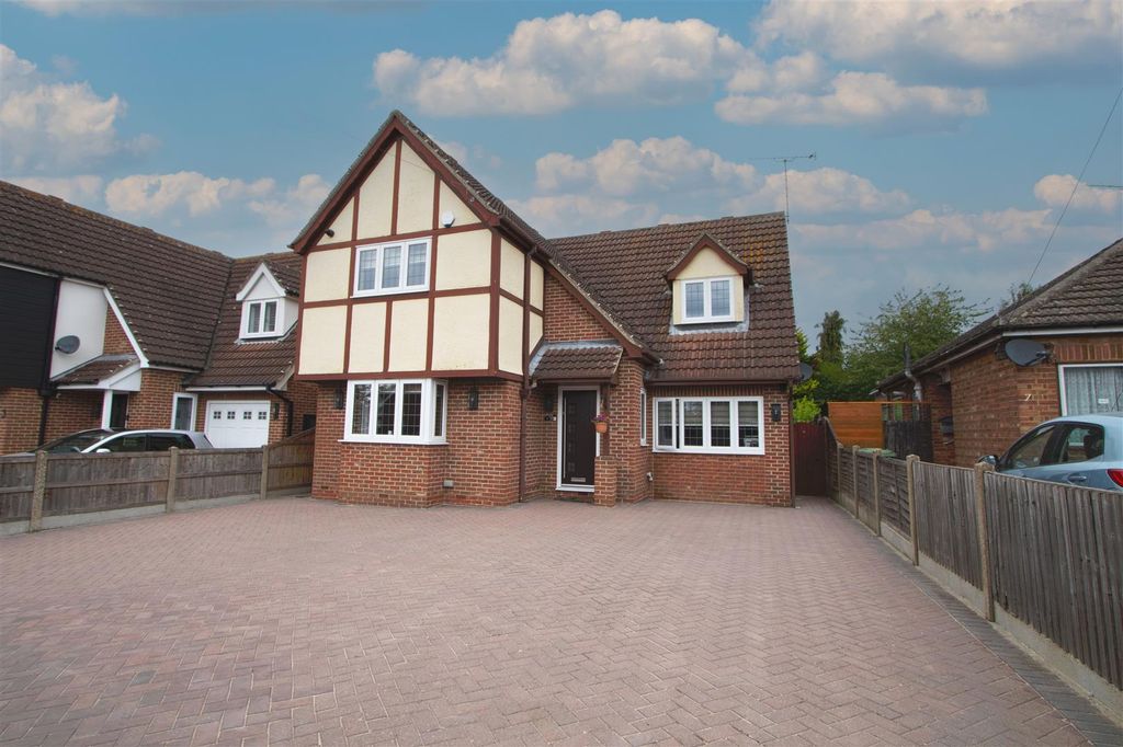 Property photo 1 of 16 Front.Jpg