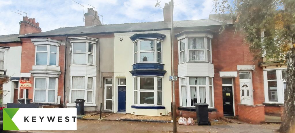 Property photo 1 of 16 5Bb51957-Whatsapp 20Image 202026-10-29 20At 2014.0